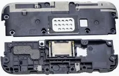 Mi 6A Ringer set