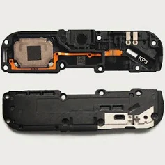 Mi 7 Ringer set