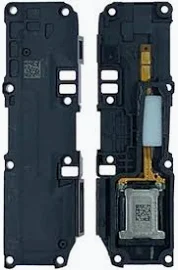 Mi 7A Ringer set