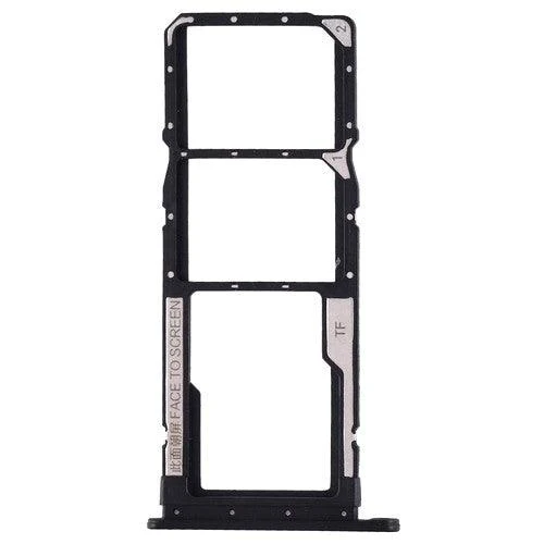 Mi 7A Sim Holder