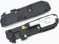 Mi 8A Ringer set