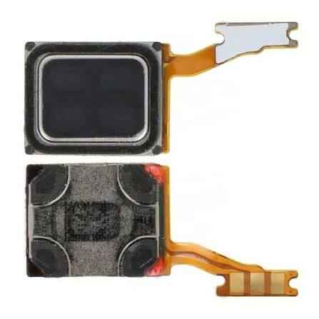 Mi 9 Power Ear Spkeaker