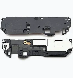 Mi 9 Power Ringer set
