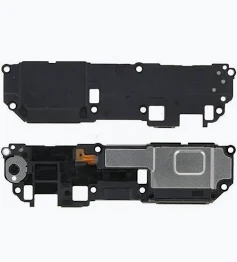 Mi 9 Prime Ringer set