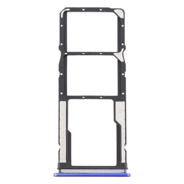 Mi 9 Sim Holder