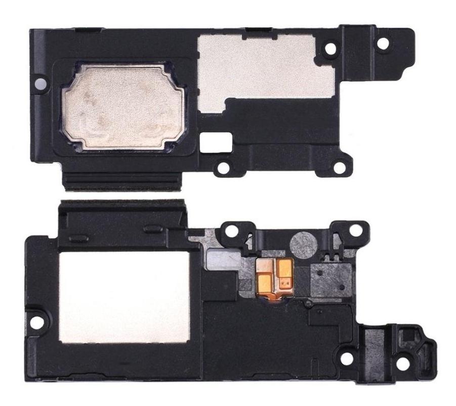 Mi A1 New Ringer set