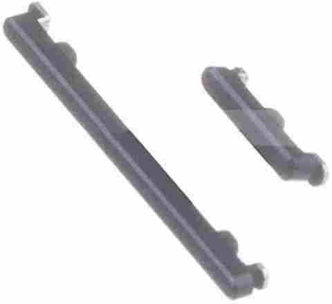 Mi A2 Side Rubber Key