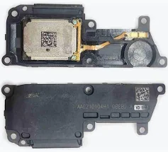 Mi Note 10 4G Ringer set