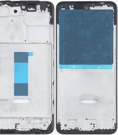 Mi Note 10 5G Middle Panel