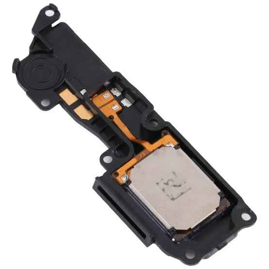 Mi Note 11 4G Ringer set