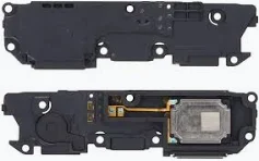 Mi Note 12 5g Ringer set