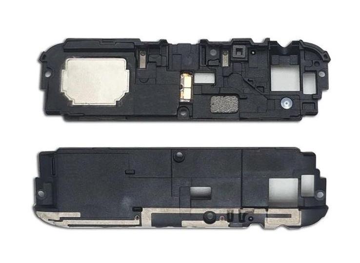 Mi Note 5 Pro Ringer set