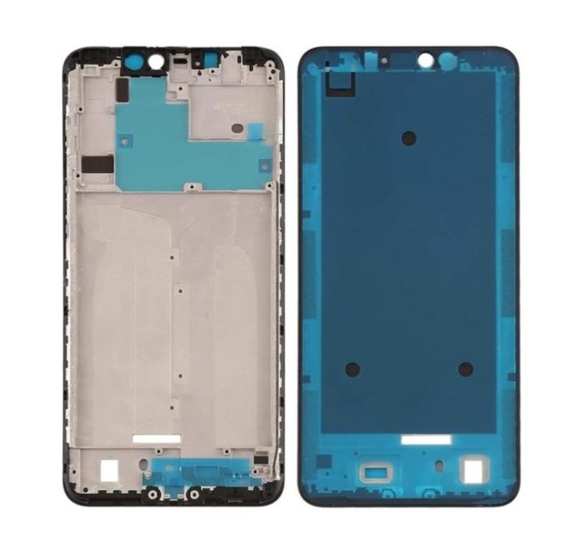 Mi Note 6 Pro Middle panel