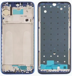 Mi Note 7 Middle panel