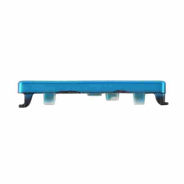 Mi Note 9 Pro Side Rubber Key