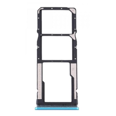 Mi Note 9 Sim Holder