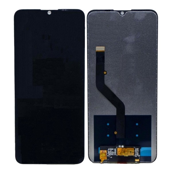 Micromax in 2b = micromax z32