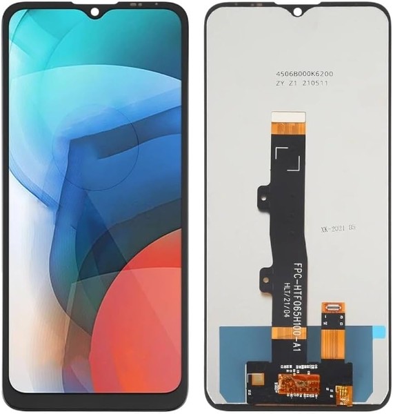 Moto E7 Power = Moto E7 = Moto E7i