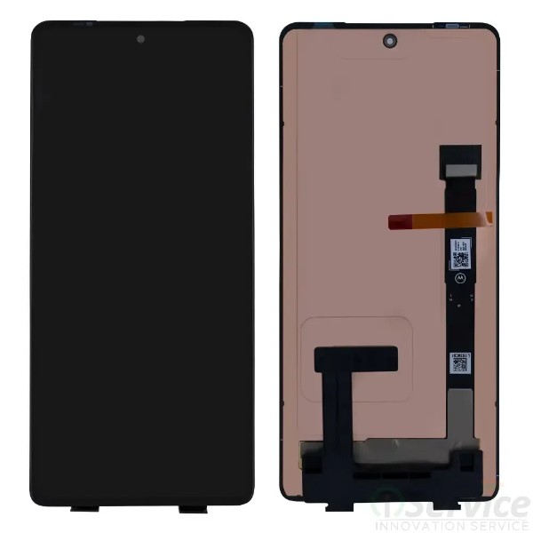 Moto Edge 20 = Moto Edge 20 Pro = Moto Edge 30 Pro