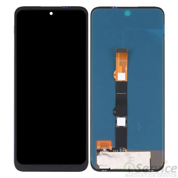 Moto G31 = Moto G41 = Moto G71 INCELL