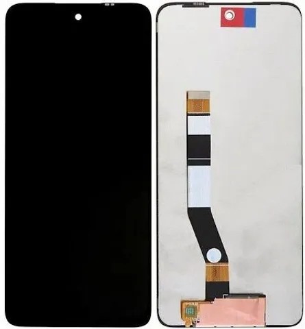 Moto G32 = Moto G73