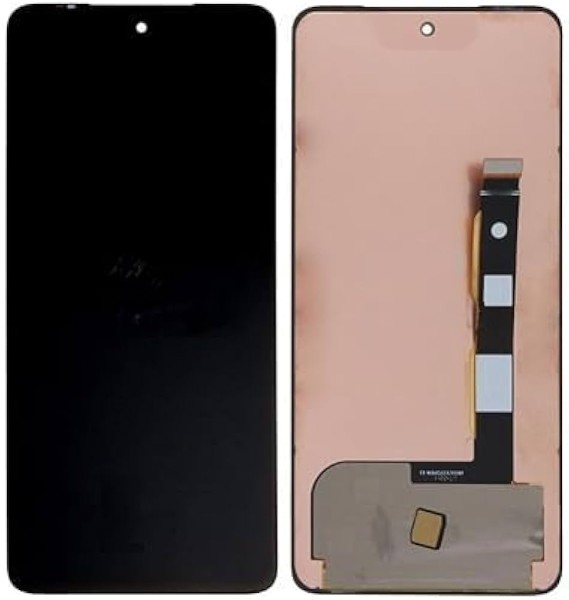 Moto G52 = Moto G72 = moto G82 5g = moto g71s = Moto Edge 30