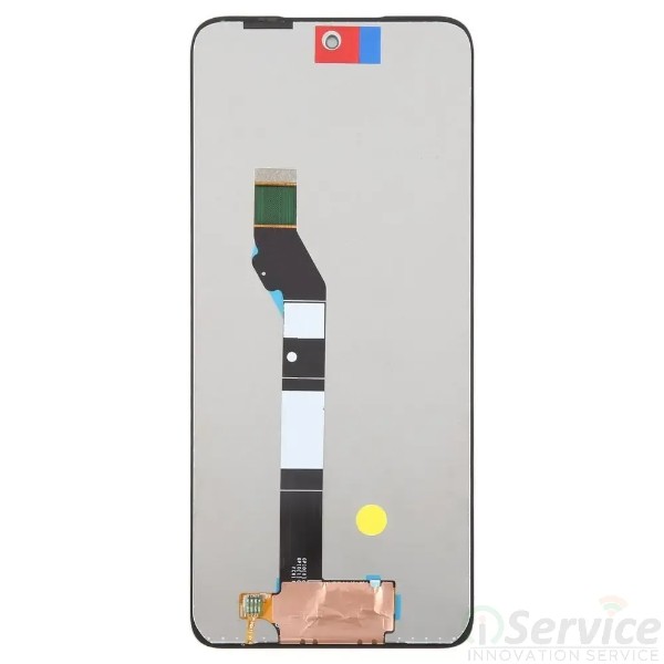 Moto G57 = Moto G57 Power = Moto G56 5G = Moto G67 Power