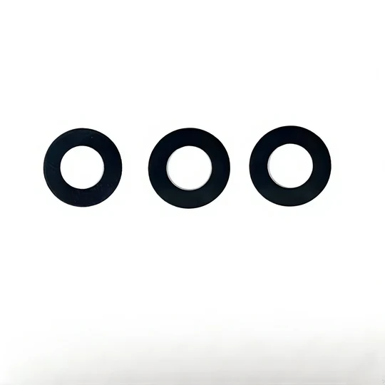 Moto G82 Camera Glass