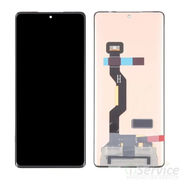 Moto G85 = Moto G96 = Moto S50 Neo = Moto Edge 50F