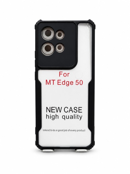 MT Edge 50