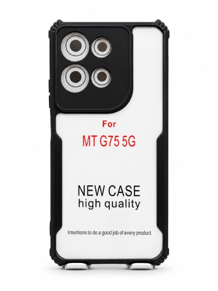 MT G75 5G