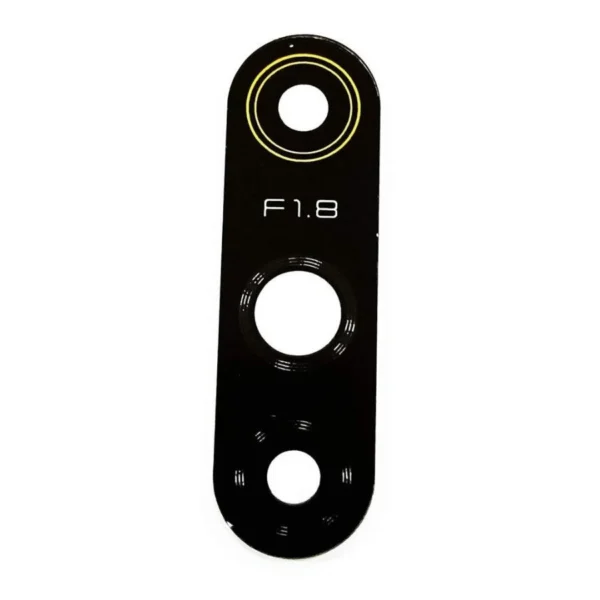 Narzo 20A Camera glass