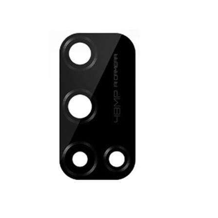 Narzo 30 Pro Camera glass