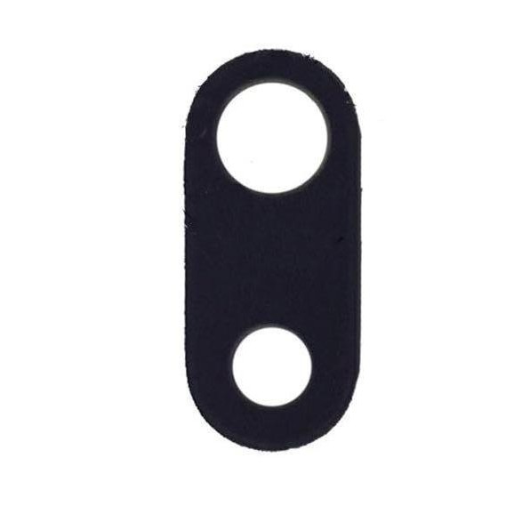 Nokia 3.2 Camera glass