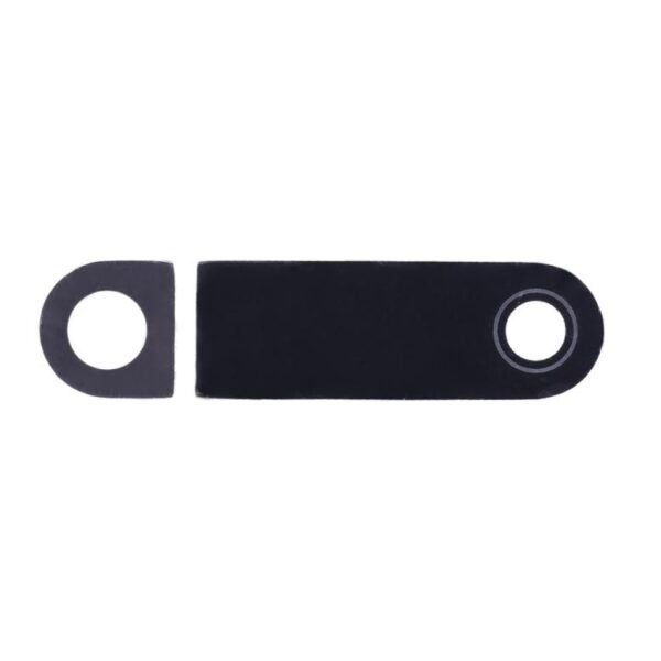 Nokia 5 Camera glass