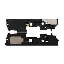 Nokia 6.1+ Ringer set