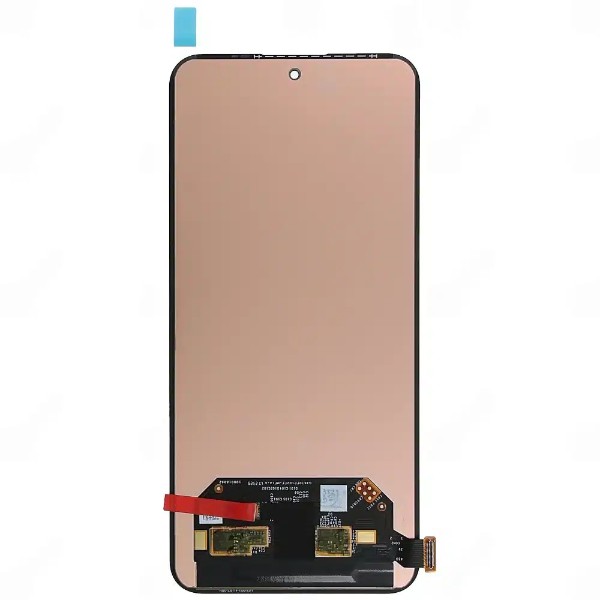 Nothing Phone (3a) = Nothing Phone (3a) = Nothing Phone (3a) Lite = CMF Phone 2 Pro