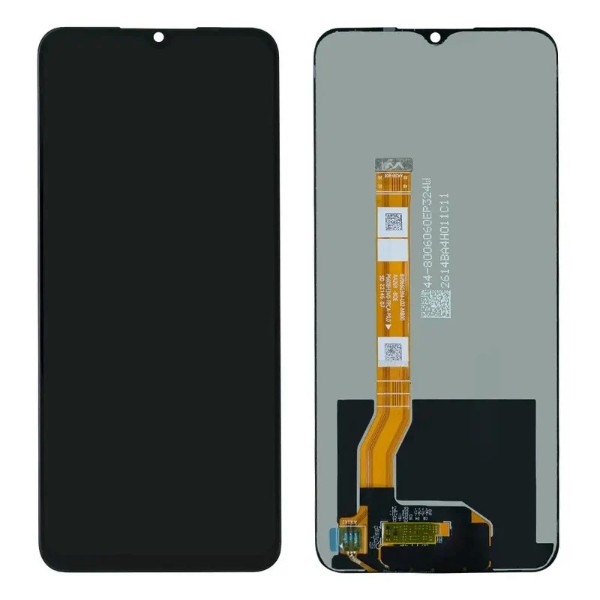 Oppo a18 = Oppo a38 = Oppo a59 5g = Oppo a57 5g = Oppo a57s = Oppo a57a = Oppo a77 = Oppo a77s = Oppo K10 5g = Oppo a17 = Oppo a17k = Oppo a57 2020 = Oppo a58 5g = Oppo a78 5g = One plus Nord n20se = Oppo a58x 5g = Oppo a56s 5g = Oppo a57e = Oppo a2x 5g = Oppo a3b = Oppo a1x 5g = Oppo a2m 5g = OnePlus Nord N300 5g = Oppo a77 5g = Oppo a78 5g Realme c35 = Realme narzo 50a prime