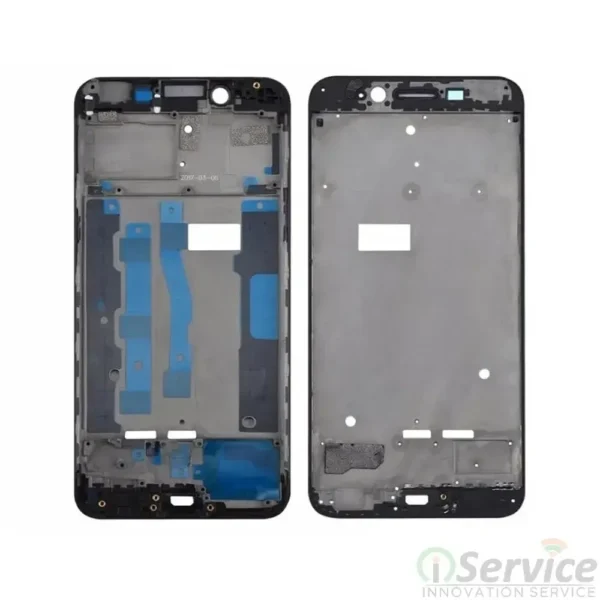 Oppo A37 Middle panel