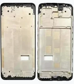 Oppo A5 2020 Middle panel