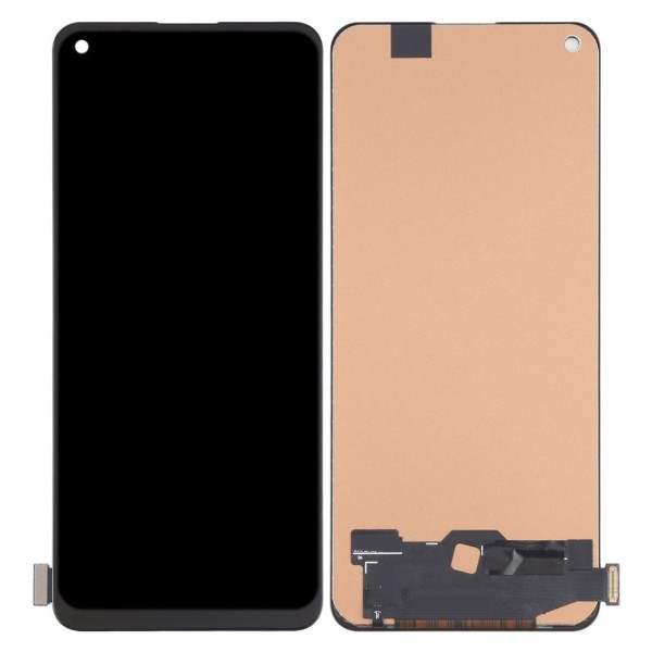 Oppo f19 = Oppo f19 pro = oppo f19s = oppo a95 4g = oppo a95 5g = oppo a94 5g = oppo a96 5g = oppo reno 5z = oppo reno 7z = oppo reno 6z = oppo reno 8z = oppo reno 5f = oppo reno 5lite = oppo reno 6lite = oppo reno 7lite = oppo reno 8lite = oppo a94 4g = oppo a74 4g = realme x7 = realme x7 5g = realme 7 pro = realme q2 5g = realme v15 = oppo reno 4 se 5g = realme 8 = realme 8pro = oppo f21 pro 5g