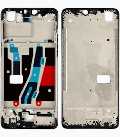 OPPO F7 Middle panel