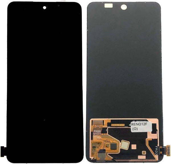 oneplus 4 lite = oppo reno 12f 4g = Oppo reno 12f 5g = Realme Narzo 70 Pro = oppo f27 = oppo reno 12fs 4g = Oppo reno 12fs 5g = Realme 12 plus = Realme Narzo 70 = Realme p1 5g = Realme 12 plus 5g = Realme P1 5g = Realme Narzo 70 5g = Oppo Reno 12f = Oppo Reno 12f 5g = Realme P3 5g = Oppo Reno 12f = Realme Narzo 70 pro 5g = Oppo Reno 12 fs = Oppo Reno 13f = Realme 13 plus 5g = Oppo F27 5g = Realme 13 4g = Realme 12 4g = Realme Narzo 70 Turbo = Realme P1 speed 5g = Realme 14 5g = Oneplus Nord ce 4 lite = Realme 14 5g = Realme neo 7x = oppo k12x