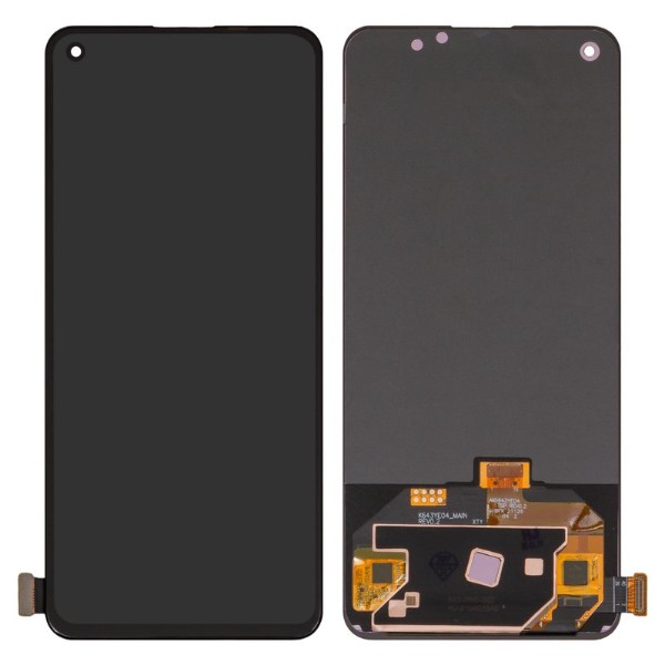 Oppo reno 5 4g = Oppo reno 5 5g = Oppo reno 6 5g = Oppo reno 6 4g = Oneplus nord 2 5g = Oneplus nord CE 5g = Oneplus nord 2T 5g = Realme GT master edition = Realme x7 max 5g = Realme GT neo 2T 5g = Realme GT neo fast = Realme Q3 pro = Realme GT = Realme GT neo = Realme Find x3 lite 5g
