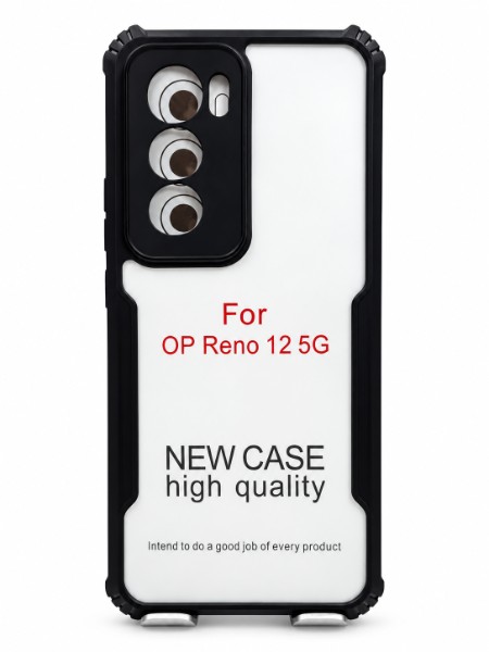 OPPO RENO 12 5G B/C