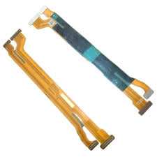 One +10R Main Flex