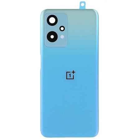 One Plus CE2 Lite Ring+Back Panel