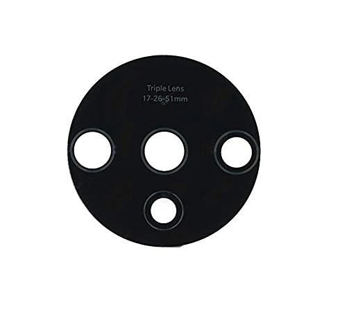 One+7T Camera glass