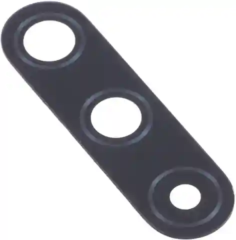 One+Nord CE 5G Camera glass