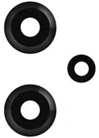 One+Nord CE2 Lite Camera glass
